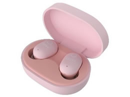 iKIJg[fBO r[Cz RCP L102BEANRCP