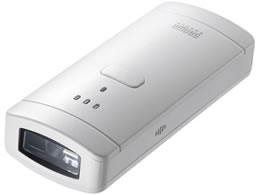 TTvC BluetoothΉ2o[R[h[_[ BCR-BT2D3W