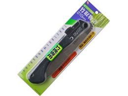 ΋H |敨 ܍ 210mm INK-0305