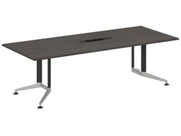 RN e[u WT400 p` g[ X[NhO[ W2400~D1200