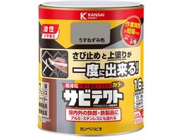 JynsI TreNg ˂ݐF 1.6L