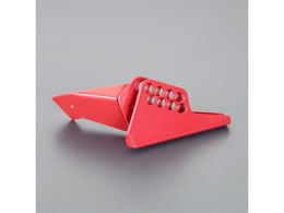 �G�X�R �{�[���o���u���b�N�A�E�g 1-1�^4