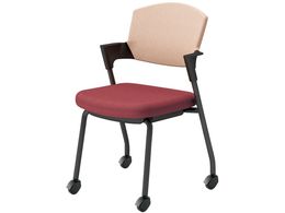 �R�N�� ��c�C�X �v���b�e�B �L���X�^�[�^�C�v K17B22CGAG9G2