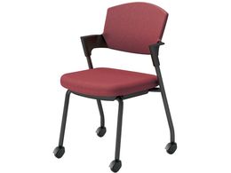 �R�N�� ��c�C�X �v���b�e�B �L���X�^�[�^�C�v K17B22CGAGAG2