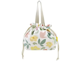 LIV PLUS keepie ۗobO `obO В 4L {^jJ