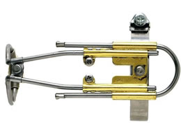 gR} XeX[p[dhLb`[CG[ KS-08Y