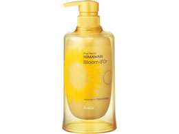 NVG fBA{[e u[h[ g[gg |v