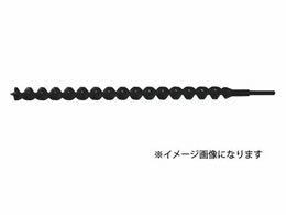 �X�^�[�G�� �n�E�X�p�A�[�X�h���� ���a�^ 30 #31B-300