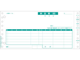 qTS [i 敪Ή 500Zbg BP004