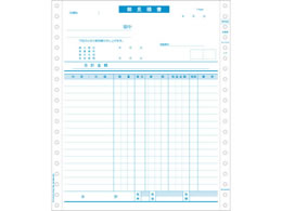 qTS Ϗ C{CXΉ 500Zbg BP006