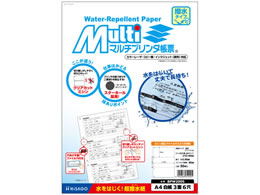 qTS }`v^[  A4^e  6 3 50