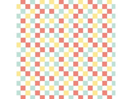 wCR[   _s 50 002411013