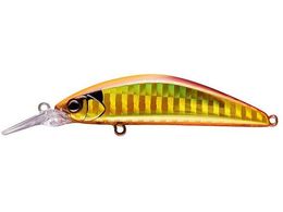 �W���b�J�� TM �g���R���[��GT 56SR-F #�T�C�g�A�J�L��