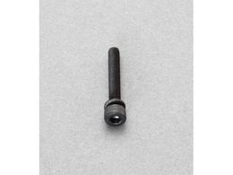 �G�X�R �Z�p���t�{���g �o�l�t 4�{ M4�~20mm [ISO-12.9]