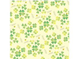 wCR[   ObhbN 50 002411036