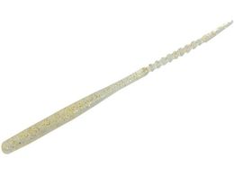 ���C�� �A�W�L�����X�����v #555 �����V���o�[