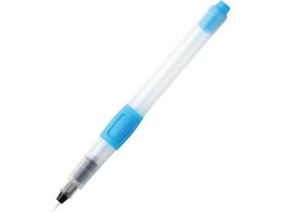 �A�[�e�b�N ���y�� �S��PUSH�^ 012021