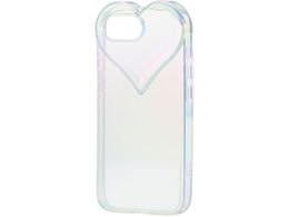 GR iPhone16e P[X \tg n[g NAI[ PM-A25SUCHACR