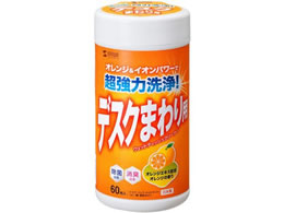 TTvC EFbgeBbV ̓^Cv 60 CD-WT6K