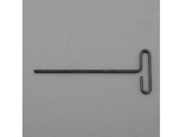 GXR [Hexagon] T^` 9^64