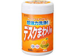 TTvC EFbgeBbV ̓^Cv 100 CD-WT6KL