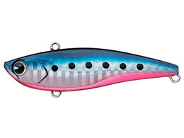 �A���Y�f�U�C�� ima ���C�L��70 RK70-006 �}�R�C���V