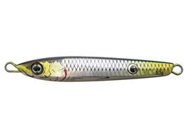 issei �C���Y �l�R���^��100g #022 �C���V�O���[