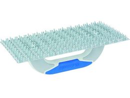 Kubala ���Ǘp�X�N���[�p�[ 250�~130mm 1418