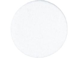 �v���N�\�� ��p�o�t 27584