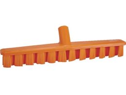 Vikan UST �f�b�L�u���V 7064 �I�����W 70647