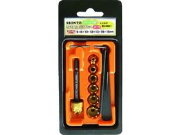 Vg[ Z~jz[\[[pZbg C5811