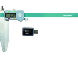 �J�m��/�f�[�^���M�@�\�t���f�W�^�������O�W���E�m�M�X