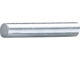 TONE �C���p�N�g�p�s�� 7�~65L PIN7065