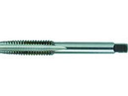 IS pbN nh^bv 1^4NC20 (1{=1PK) P-S-HT-1 4NC20-1