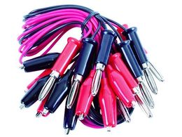 eCV eXg[h 50cm V[hNbvS̃oiivO(10{) TLA-118