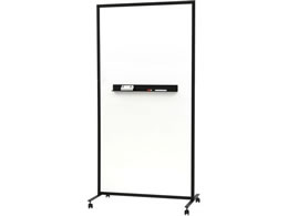 Netforce zCg{[h p[e[V LX^[t  H1800 