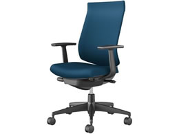 RN EBU[h4 nCobN ubNVF T^I Pu[(U)