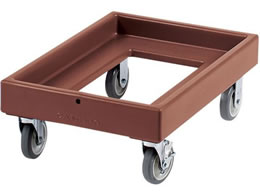 Cambro �J���h�[���[ CD100(131)D B 0929400