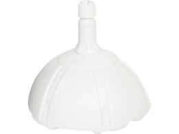 F |[ h[N 49600 1542720