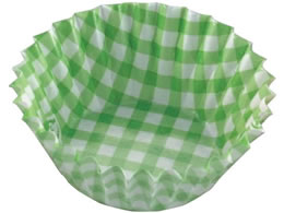 ���m�A���~�G�R�[�v���_�N�c ���P�[�X�J���[ 500���� 5�� �[�� �`�F�b�N��