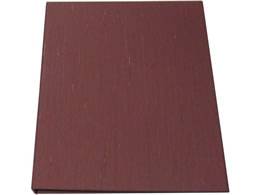 Vr XoC_[j[ubN XB-PR-101 