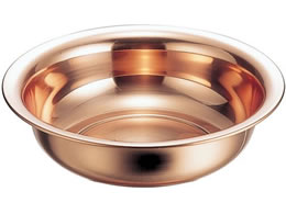 �V������ ���� ���ʊ� 32cm S-9350 4.1L 6309600