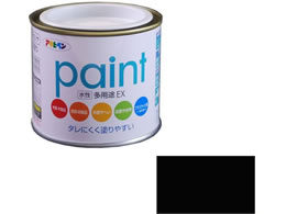 �A�T�q�y�� �������p�rEX 1�^5L ��