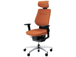 RN CO NbVweRb^ IL W CRGA3215E6G40TW