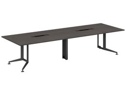 RN e[u WT400p` g[ O[r W3200*D1200