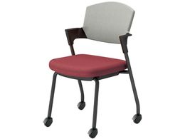 �R�N�� ��c�C�X �v���b�e�B �L���X�^�[�^�C�v K17B22CGAGE22