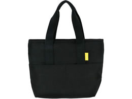 LIV PLUS keepie ۗobO `g[gobO 8L ubN