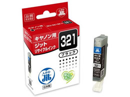 Wbg Lm BCI-321BKubN TCNCN JIT-C321B