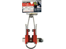 gR} XeX[p[dhLb`[bh KS-08R