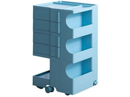 {쏊 }`S Pluna Cgu[ nC WG-H004